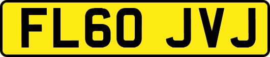 FL60JVJ