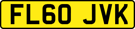 FL60JVK