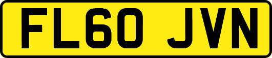 FL60JVN