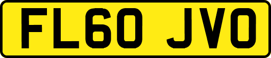 FL60JVO