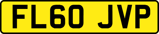 FL60JVP