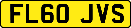 FL60JVS