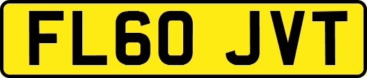 FL60JVT