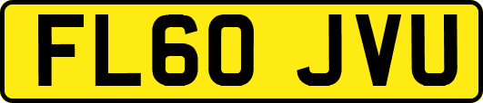 FL60JVU