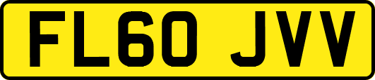FL60JVV