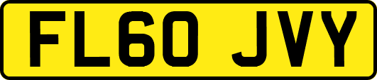 FL60JVY