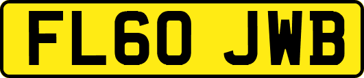 FL60JWB