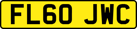 FL60JWC