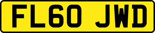 FL60JWD