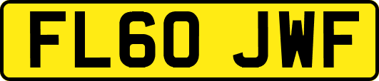 FL60JWF