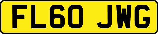 FL60JWG
