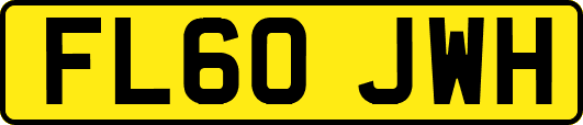 FL60JWH