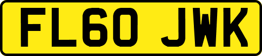 FL60JWK