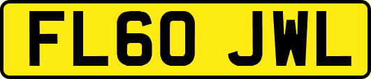 FL60JWL