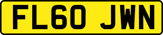 FL60JWN