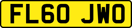 FL60JWO