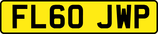 FL60JWP