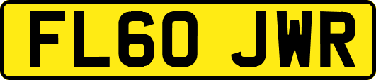 FL60JWR