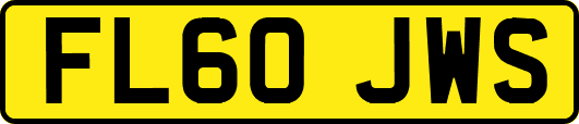 FL60JWS