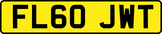 FL60JWT