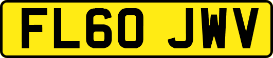 FL60JWV
