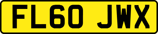FL60JWX