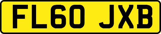FL60JXB