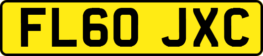 FL60JXC