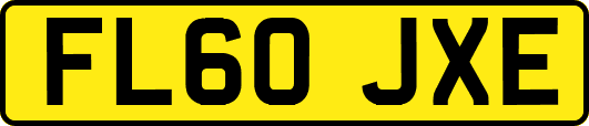 FL60JXE