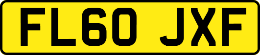 FL60JXF