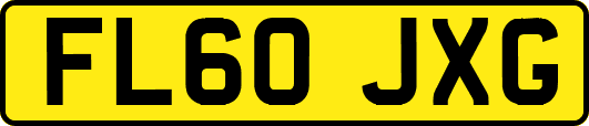 FL60JXG