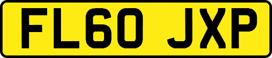 FL60JXP
