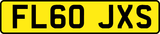 FL60JXS