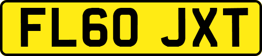 FL60JXT