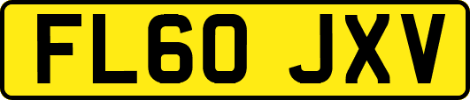FL60JXV