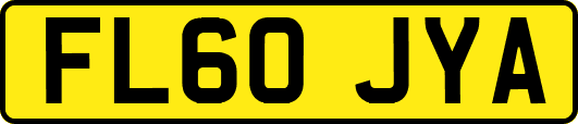FL60JYA