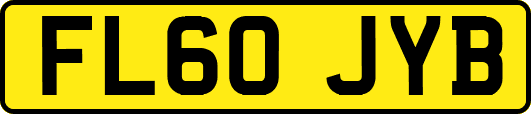 FL60JYB