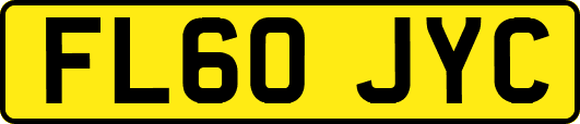 FL60JYC