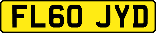 FL60JYD