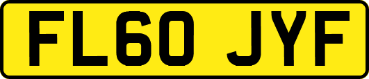 FL60JYF