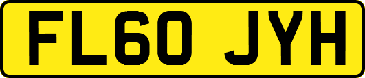 FL60JYH