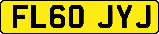 FL60JYJ