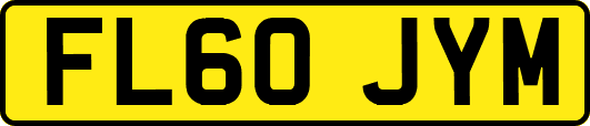 FL60JYM