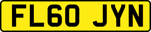 FL60JYN