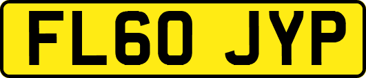 FL60JYP