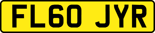FL60JYR