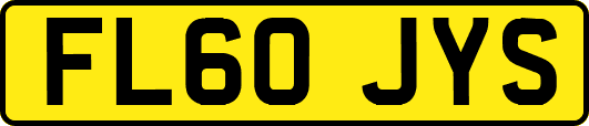 FL60JYS