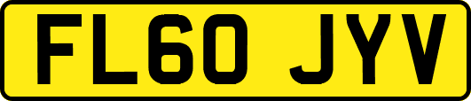 FL60JYV