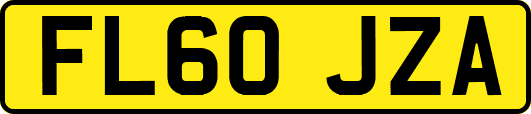 FL60JZA