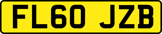 FL60JZB
